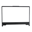 48BKXLBJN00 Asus LCD Front Bezel Assy Fa506Iv Fa506Iu Fa506Qr Fx506Li"GRADE A"