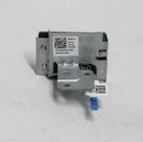 48dkg-card-reader-pc-board-w-cable-inspiron-24-5410-all-in-one-compatible-with-dell