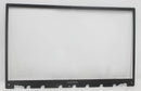 48xjrlbjn10-lcd-front-bezel-sub-assy-k3704va-vivobook-m3704ya-is74-compatible-with-asus