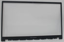 48xjrlbjn40-asus-lcd-front-bezel-oled-vivobook-m3504y-grade-a