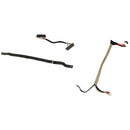 434748-001-hp-miscellaneous-cable-kit-dv6235nr-dv6409us-grade-a