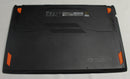 13nb0dq1ap0101-asus-gl702vm-1a-bottom-case-assy-grade-a