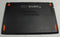 13nb0dq1ap0101-asus-gl702vm-1a-bottom-case-assy-grade-a