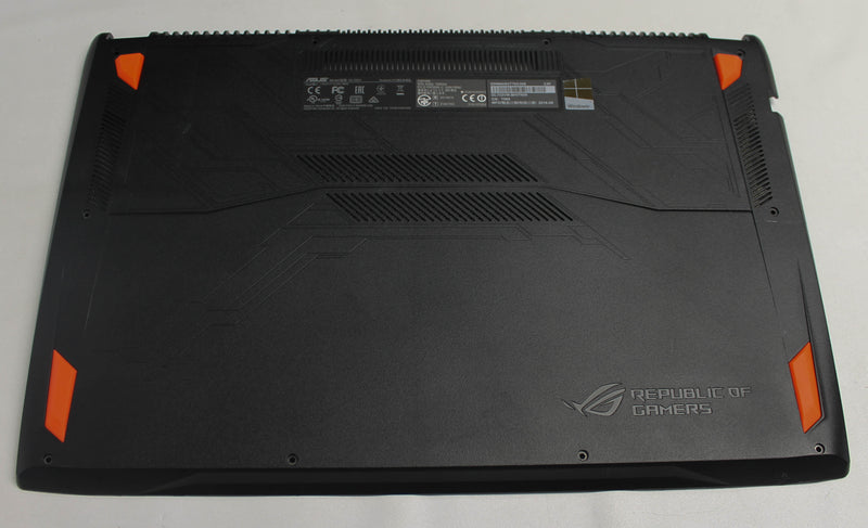 13nb0dq1ap0101-asus-gl702vm-1a-bottom-case-assy-grade-a