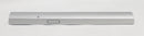 l20462-001-hp-odd-bezel-natural-silver-15-da0073wm-grade-a