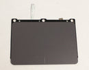 13n1-3ja0j11-asus-touchpad-module-with-cable-ux331fn-1b-ux331fn-series-grade-a