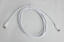 ry-zm661-02973-apple-usb-c-to-usb-c-charge-cable-2m-grade-a