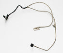 14005-01330300-asus-tp300la-sensor-lvds-lcd-cable-inn-grade-a