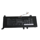 0b200-03280800 asus battery 7.7v 37wh x412f vivobook 15 f515ja-ah31 "grade a"