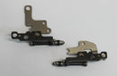 inspiron-14-5441-hinges-dell-lcd-hinge-set-landr-inspiron-14-5441-grade-a