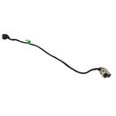 719317-sd9-hp-dc-in-power-connector-uma-m7-j020dx-m7-j120dx-17-j013cl-grade-a