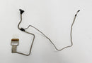 a-1831-335-a-sony-vpc-eg16fm-wistron-z40hr-lvds-cable-grade-a