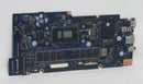 nb-hb111-002-acer-motherboard-i5-8250u-ob8gb-emmc128gb-uma-touch-chromebook-cb715-1wt-grade-a