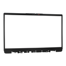 LENOVO LCD FRONT BEZEL L 82LV IDEAPAD 1 14IGL7