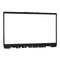LENOVO LCD FRONT BEZEL L 82LV IDEAPAD 1 14IGL7