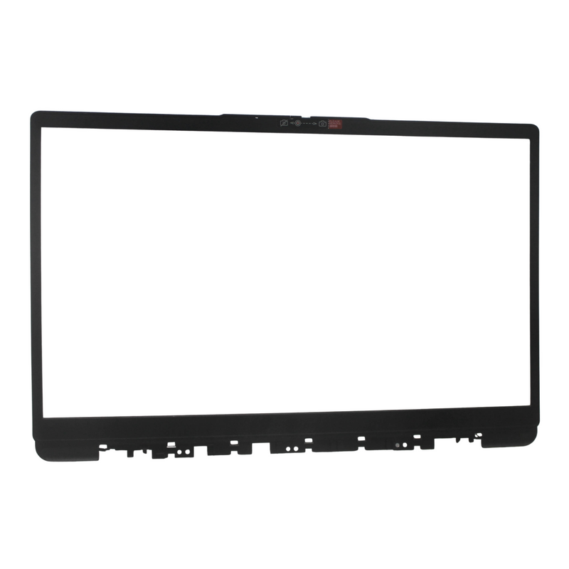 LENOVO LCD FRONT BEZEL L 82LV IDEAPAD 1 14IGL7