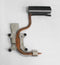 490503-001-heat-sink-thermal-heat-module-compatible-with-hp