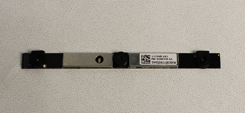 l11048-9a0-webcam-wmic-rubber-pavilion-x360-convertible-11m-ap0013dx-compatible-with-hp