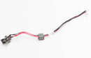 6017b0404401-toshiba-satellite-c855-power-jack-cable-grade-a