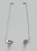 491610-001-lcd-hinge-set-l-r-business-notebook-6735s-compatible-with-hp