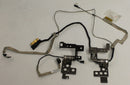 5cb0g91200-lenovo-hinge-set-left-and-right-w-lcd-camera-cables-flex2-15-grade-a
