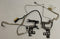 5cb0g91200-lenovo-hinge-set-left-and-right-w-lcd-camera-cables-flex2-15-grade-a