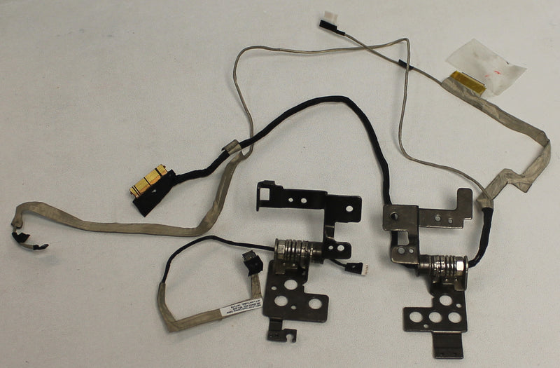 5cb0g91200-lenovo-hinge-set-left-and-right-w-lcd-camera-cables-flex2-15-grade-a