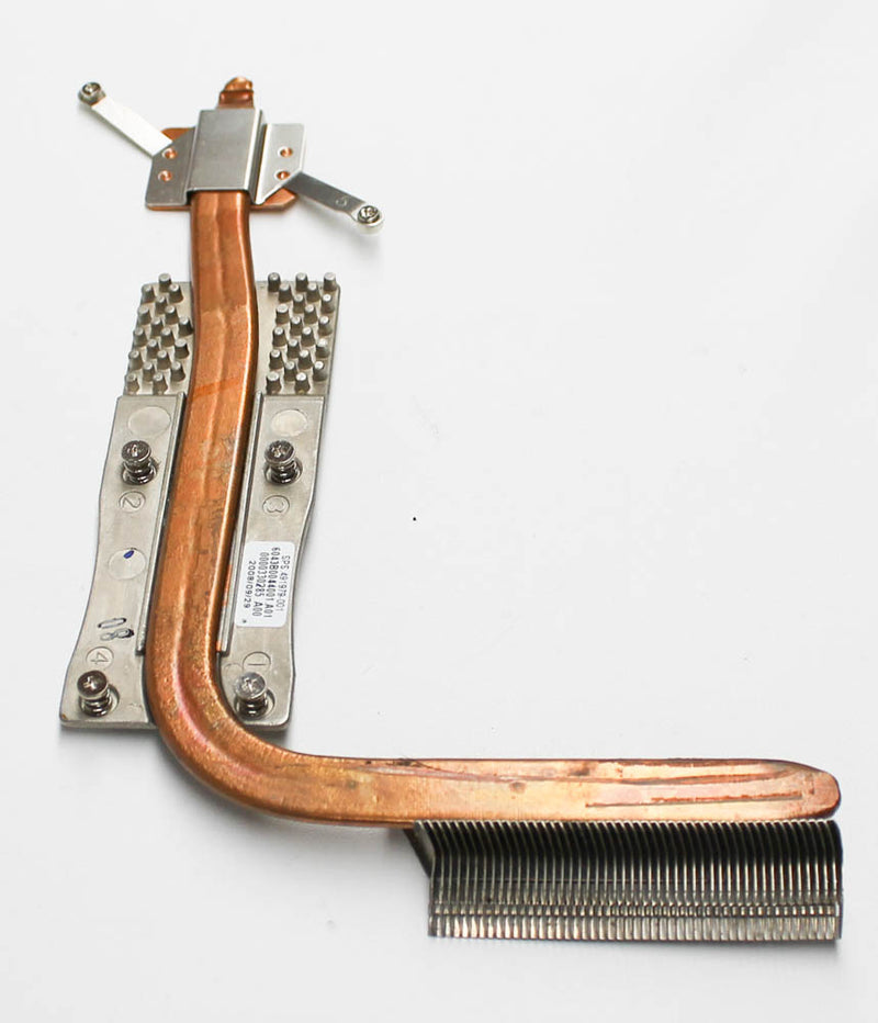 491979-001-6730s-thermal-module-cpu-heatsink-compatible-with-cpq-hp