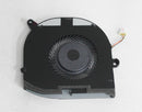 v9h8n-dell-gpu-cooling-fan-right-xps-15-7590-grade-a