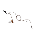 1422-01vq0as-asus-lcd-lvds-cable-touch-x553ma-grade-a