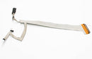 493020-001-lcd-cable-for-dv5-1000-series-compatible-with-hp