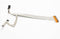 493020-001-lcd-cable-for-dv5-1000-series-compatible-with-hp