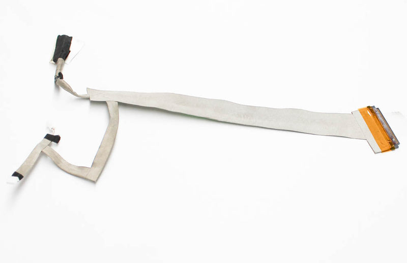 493020-001-lcd-cable-for-dv5-1000-series-compatible-with-hp