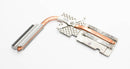 491613-001-heat-sink-thermal-module-includes-replacement-thermal-material-compatible-with-hp