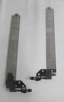 3-17itl6-hinges-lenovo-lcd-hinges-left-and-right-ideapad-3-17itl6-grade-a