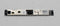 494110-001-6735s-lcd-webcam-module-board-compatible-with-hp