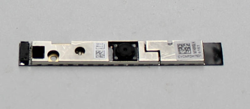 494110-001-6735s-lcd-webcam-module-board-compatible-with-hp