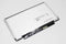 b116xtn04.0-auo-lcd-11.6-1366x768-led-br-40pins-w-side-brackets-grade-a