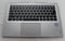 fa1jh000100-lenovo-palmrest-top-cover-w-kb-bl-yoga-710-14ikb-grade-a