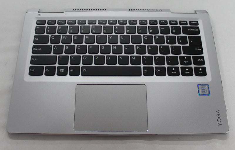 fa1jh000100-lenovo-palmrest-top-cover-w-kb-bl-yoga-710-14ikb-grade-a