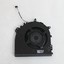 13nb0l10am0211-asus-cpu-cooling-fan-vivobook-f412da-ib31-series-grade-a