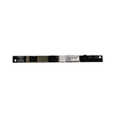 04081-00059800-asus-webcam-camera-vga-fix-3-3v-a-mic-cr-vivobook-15-k570z-grade-a