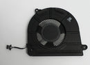 n84817-001-hp-fan-15w-chromebook-plus-x360-14b-cd0133wm-grade-a