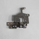 13nb0l63m04111-asus-lcd-hinge-right-x712fac-5s-vivobook-s712ua-ds54-grade-a