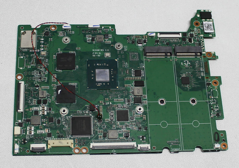 w133gwr300-gmb0c-chuwi-motherboard-intel-celeron-j4125-pro-type-cwi529-grade-a