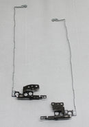 m14352-001-hp-lcd-hinges-landr-uhd-pavilion-13-bb0015cl-grade-a