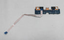 6050a2981001-hp-touchp-ad-board-with-cable-14-cf0051od-grade-a