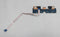 6050a2981001-hp-touchp-ad-board-with-cable-14-cf0051od-grade-a