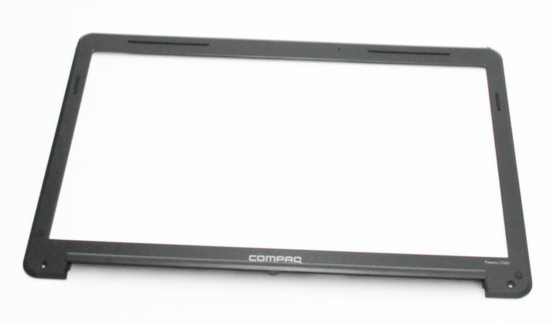 497099-001-display-bezel-for-cq60-200-400-600-series-compatible-with-compaq