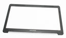 6h-4ahcs-010-display-bezel-for-cq60-200-400-600-series-compatible-with-hp